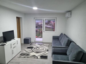 Apartman „Škobić”